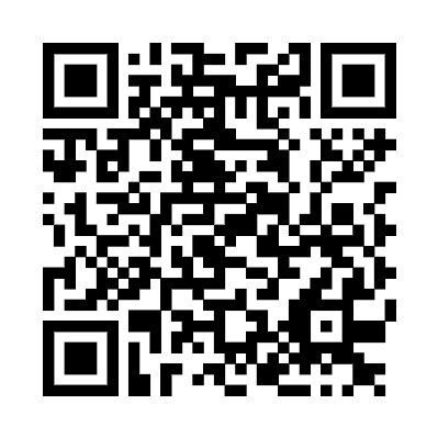https://immobilien-bayreuth.remax.de/de/details/459/?status=none/