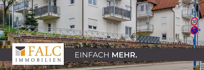 Herzlich Willkommen