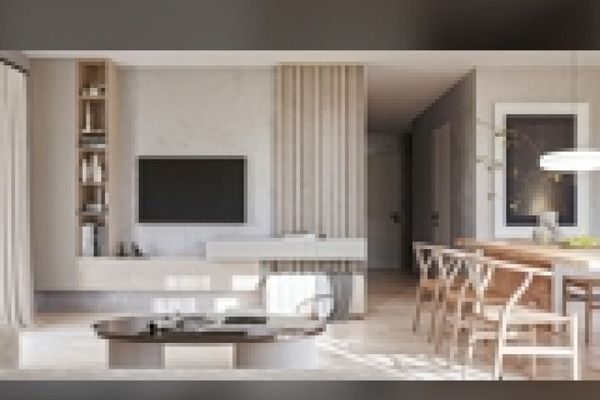 Eigentumswohnung 3 Zimmer in 65933 Frankfurt am Main - Griesheim