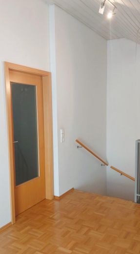 Galerie im DG