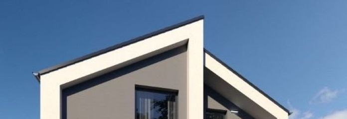 Faszinierendes Haus ! Auch als Musterhaus zu besichtigen ! Mit Grundstück berechnet !