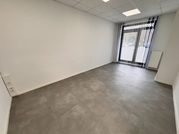 Zentral in Geldern-Hartefeld – Foto 1