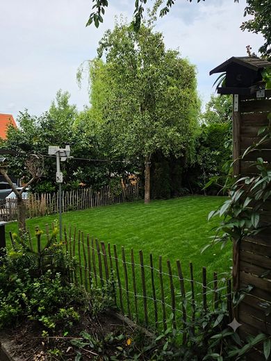 Einfamilienhaus in Steinsdorf – Foto 16