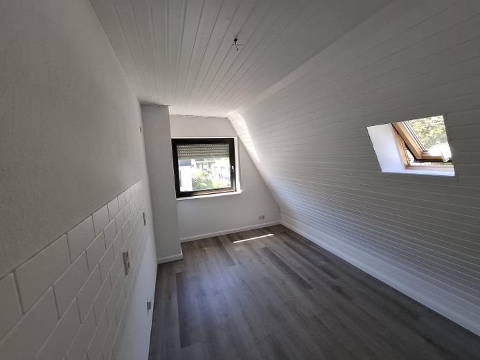 Sprzedaż domu w domu w Bad Schwalbach – Gästezimmer
