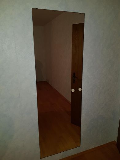 Ampio appartamento di 3,5 locali in posizione centrale a Xanten – Foto 27