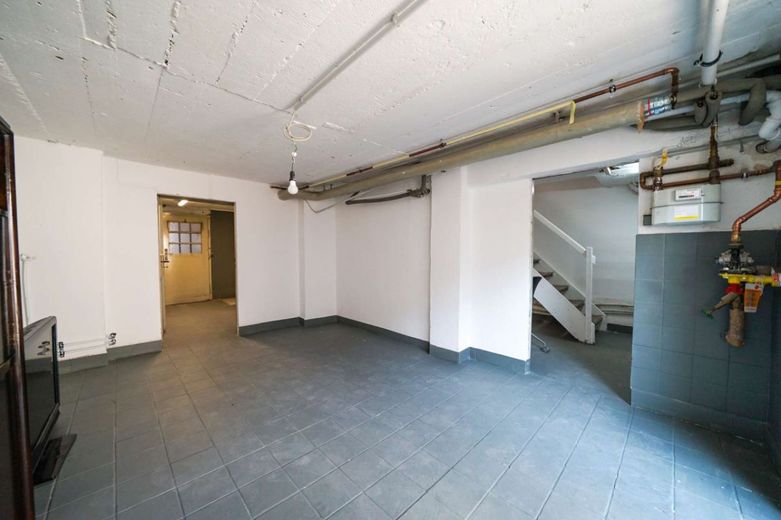 Bild 20