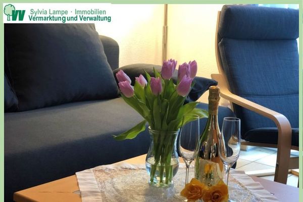 Ihr Rückzugsort an der Elbe – Ferienwohnung mit Pool, Sauna & Gartenparadies