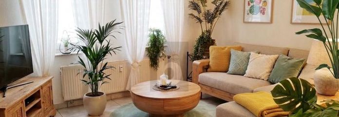 OASI VICINA ALLA CITTÀ, IDEALE PER INVESTITORI IMMOBILIARI