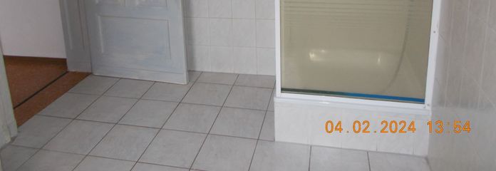 DSCN0617