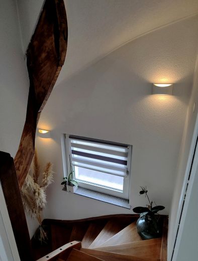 Charmantes Einfamilienhaus – Foto 23