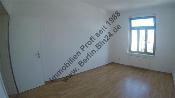 Wohnung- mieten--- SüdBalkon saniert 2er WG tauglich – G0011279