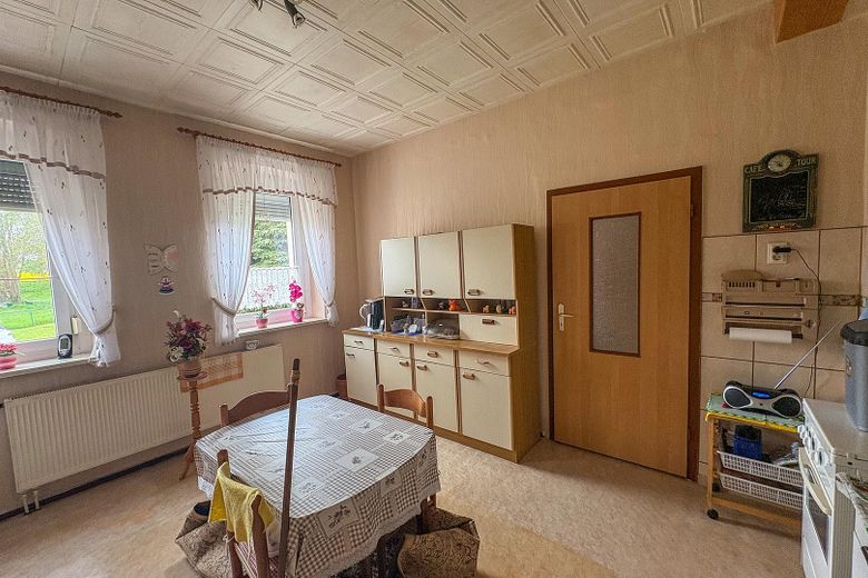 Attraente casa plurifamiliare su 7848 m² – Foto 9
