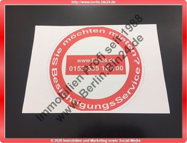 2 Zimmer + Mietwohnung – 002 ---- 10.02.2017 047