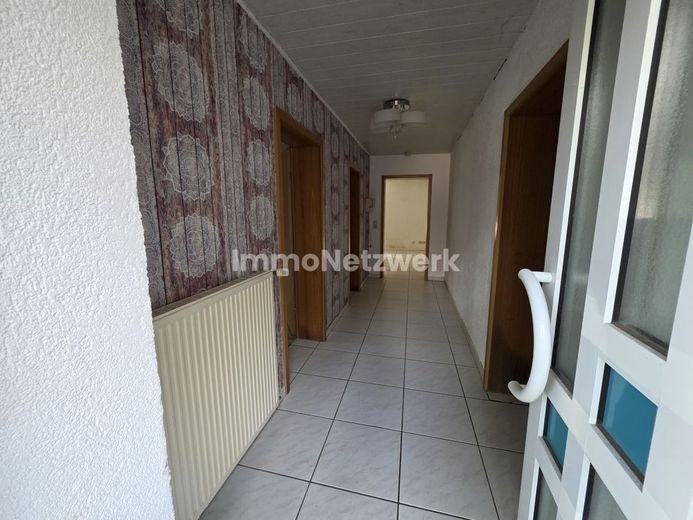 Brück-272-Bilder (Erdgeschoss) (4)