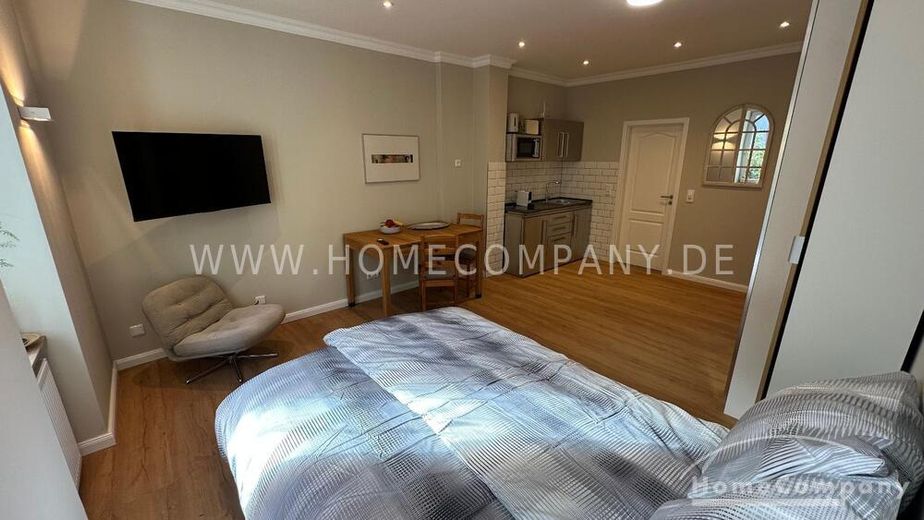 Offenbach 8072718 – Offenbach şehir merkezine yakın şık döşenmiş 1 odalı daire – 07b6f11f1fdd97ce02caae363542584207385aa3.jpg