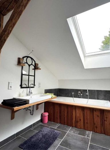 Whg3/2.OG/Loft/Bad