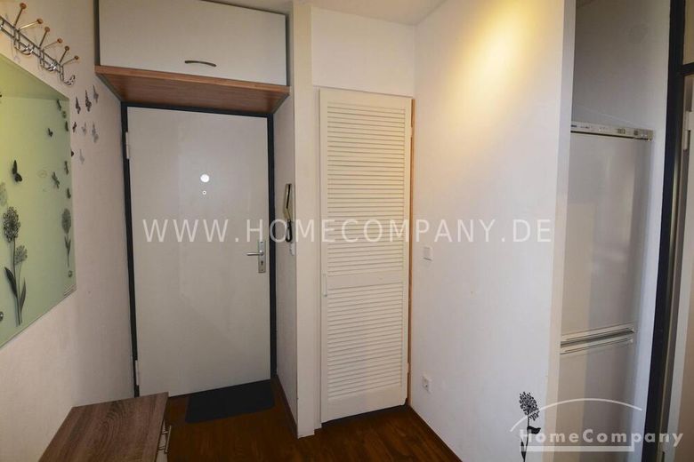 Jasne, przytulne 2-pokojowe mieszkanie w Berlinie Steglitz, umeblowane – 41cec83b41d32bc36d0efb42ce46e41950992ef9.jpg