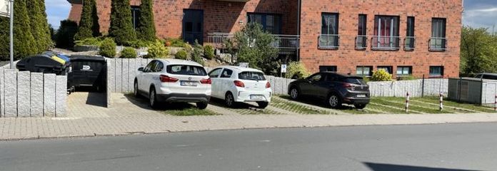 Die Saison steht vor der Tür! Wohnung in Timmendorfer Strand zu kaufen!