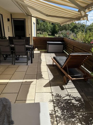 Terrasse_4