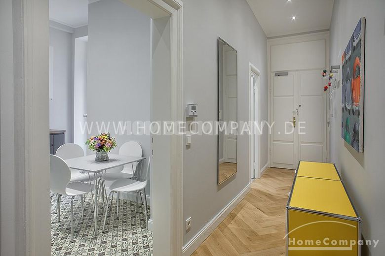 Sehr schöne helle, modern eingerichtete 3-Zimmer-Altbauwohnung nähe Glockenbach – ac3590604bd0c926581b0388b907500859feb07e.jpg