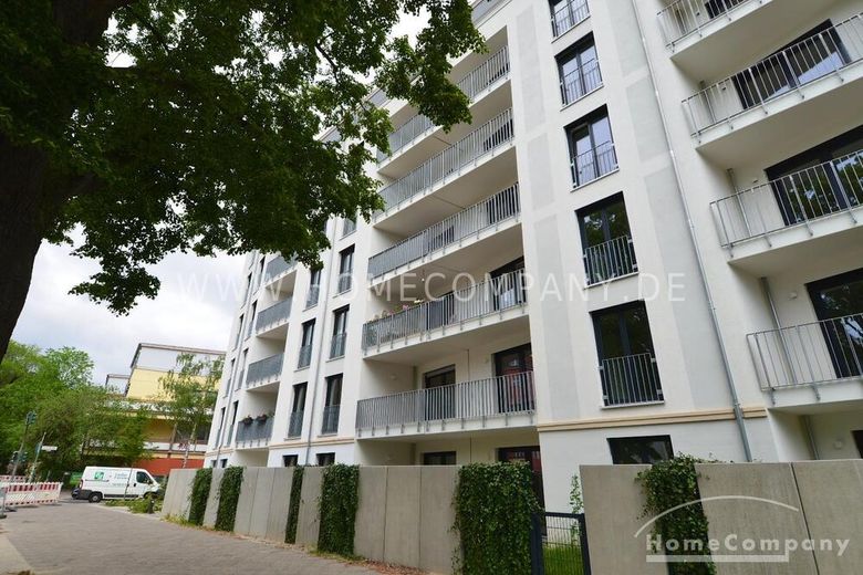 Schönes Apartment in Berlin Wedding – a12951237b6153e8249f8dc08db1be70b93fae54.jpg