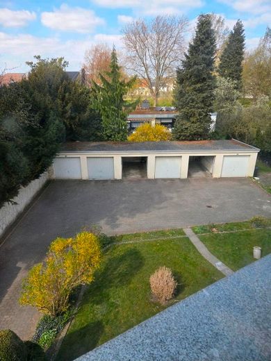 Attractive condominium in Bielefeld – Foto 7