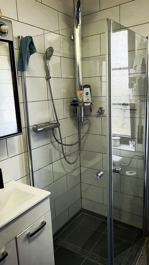 Attraente appartamento per single - Tutto incluso - basta traslocare! – Foto 12