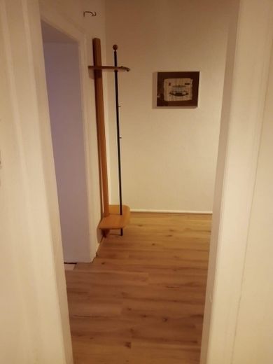 2-room apartment, 56 m², directly from the owner – Photo 2