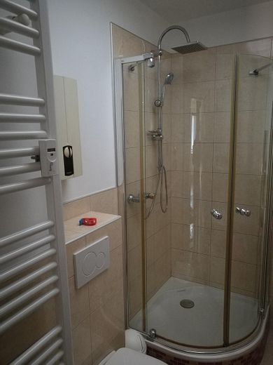 2. Badezimmer