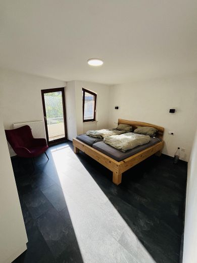 Komfortable 3-Zimmer-Wohnung für Eigennutzer & Anleger (bis zu 5% Rendite) – Foto 21