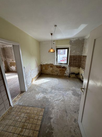 Großes Einfamilienhaus in Frankweiler - sanierungsbedürftig - genehmigtes Ausbaupotential – Foto 9