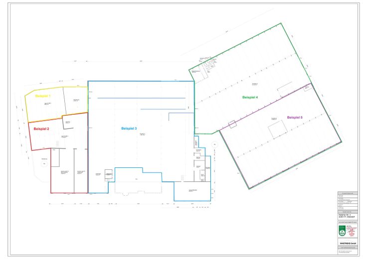 Grundriss_Mietbeispiele