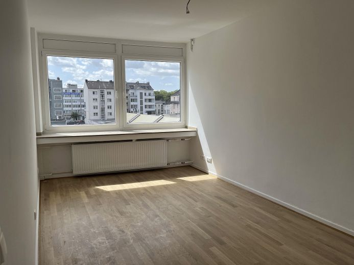 Zimmer 1