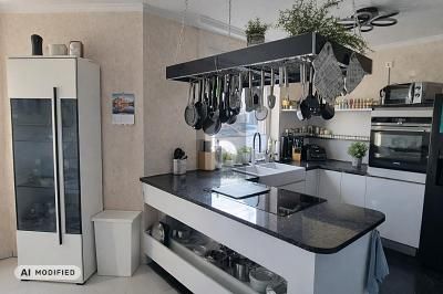 VIVIR EN EL VERDE CON USO EXCLUSIVO DEL JARDÍN – 1786118245_66c1b3.jpg