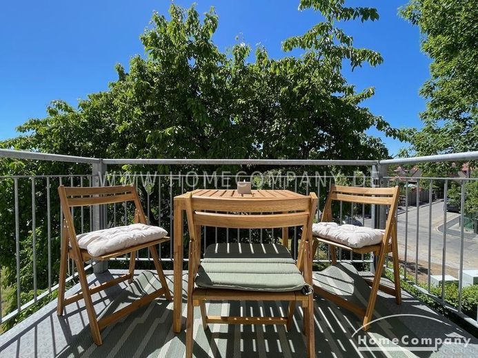 28097 HomeCompany Dresden Möbliert/Furnished 2-Zimmer Apartment mit Balkon in Dresden-Großluga max. 2 Personen – 8ca39a4f1e84cf5986d4136c65700a88d6b5456c.jpg