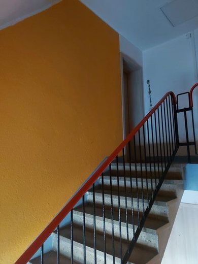 Kleine Singlewohnung zum Schnäppchenpreis – फोटो 9