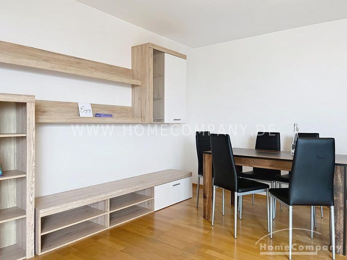 Wohnen über den Dächern – mit Alpenblick  &  Dachterrassen – 453172b3271a2512a131d2bf52e22ab99233f5a6.jpg