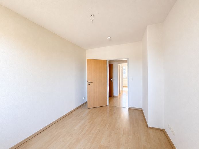 Kinderzimmer/Büro