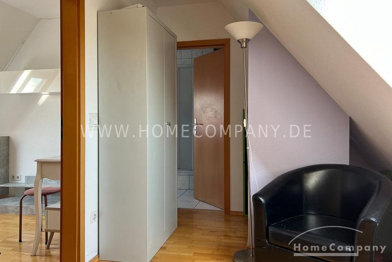 Maintal 8072632 – Großzügige Maisonettewohnung mit 4 separaten Schlafzimmern – 2ea4aeb0392b72328e74bbc8d1e8f378efe54b84.jpg