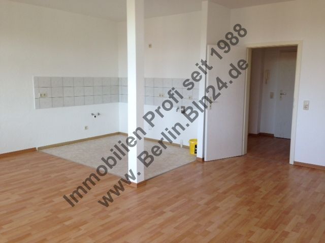 Wohnung mieten - super ruhig schlafen zum Innenhof – Foto 2