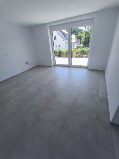 Erstbezug nach Kernsanierung 4-Zim.-Wohnung mit großer Terrasse in Brigachtal (Wärmepumpe) – Foto 17