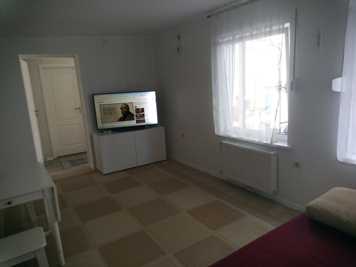 DHH con apartamento de invitados – Foto 34