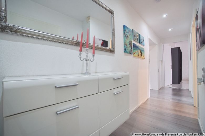 Modern apartment in Dortmund-Hörde, directly at Phoenix Lake with inner courtyard patio – 8a06c0088bcdc1e490be2ea66e095c725d9bd795.jpg