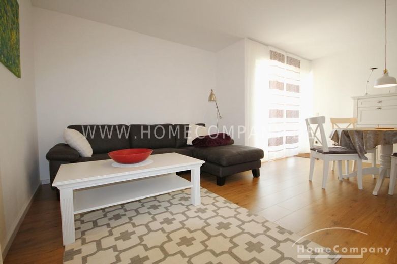 **Saarbrücken, appartamento bilocale di nuova ristrutturazione di alta qualità con terrazza soleggiata + posto auto – e5b3e3cc8edc46a047b0af6aeb39baebfdb73a99.jpg