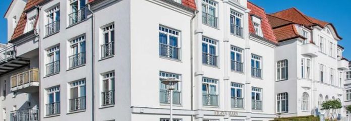 Bansin. Ama lütfen geniş olsun. Hem de önde.