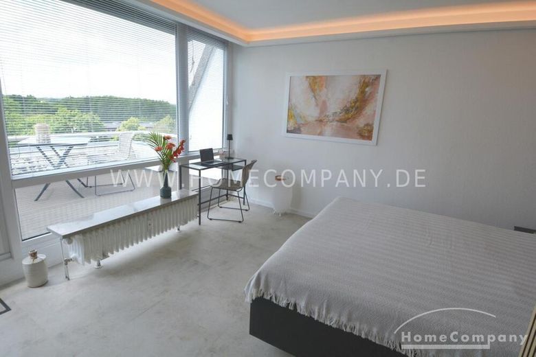 Hochwertig möblierte Wohnung in Kiel Schilksee mit Weitblick ins Grüne – ea83881f53e0d5b00335fe5cb7a39d88ee327fc9.jpg