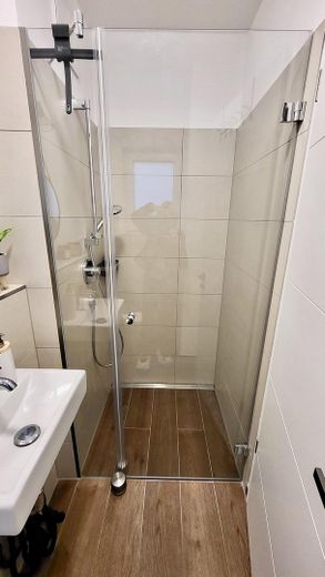 Gäste WC