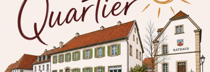 Quartier Altenglan, Entwickeln Sie Wohnen & Gewerbe im Ortskern!