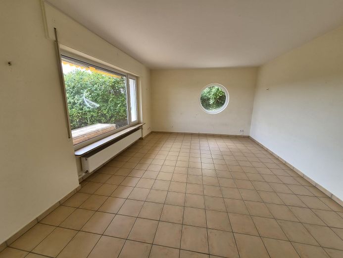 Freistehendes Einfamilienhaus mit Panoramablick über Bad Kreuznach – Foto 15
