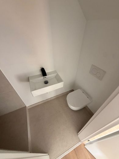 Kernsaniertes Haus inkl Traumaussicht – Foto 15